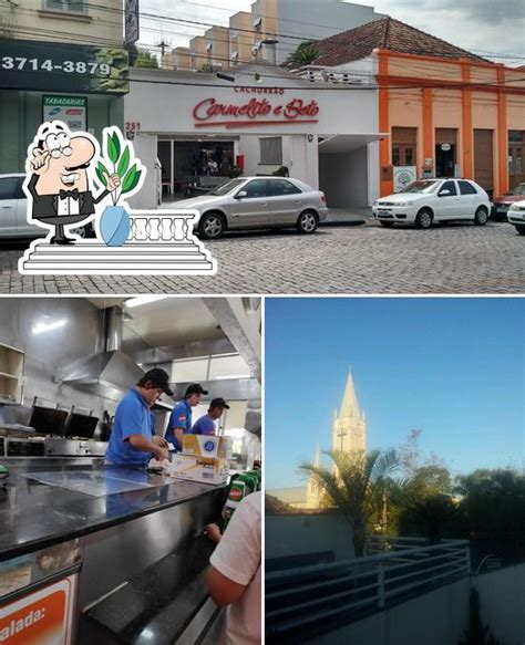 lotofácil 2996 - lotofacil 2996 14